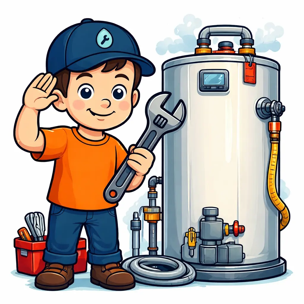 Hot Water Heater Replacement: Common Mistakes Homeowners Make (and How to Avoid Them)
