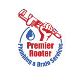 Trusted Plumbing Partner Clearwater
